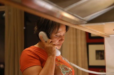 通天塔剧照的剧照