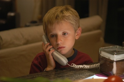 通天塔剧照的剧照