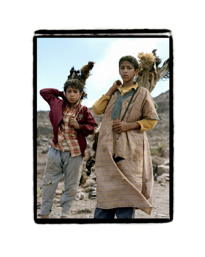 通天塔剧照的剧照