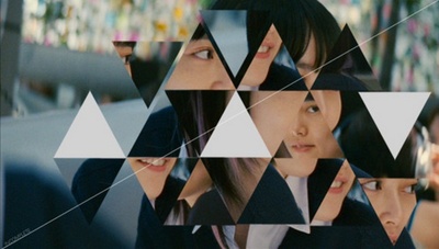 通天塔剧照的剧照