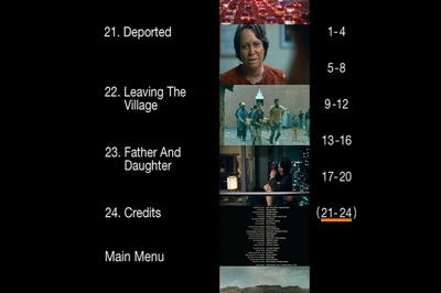 通天塔剧照的剧照