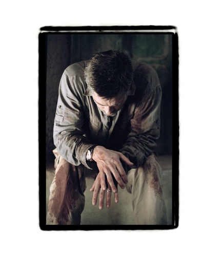 通天塔剧照的剧照