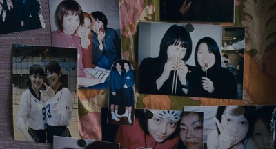 通天塔剧照的剧照