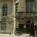 人间喜剧：朗热公爵夫人剧照