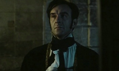 人间喜剧：朗热公爵夫人剧照的剧照