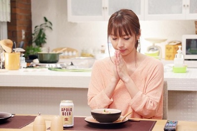 末班车晚饭 试播版剧照的剧照