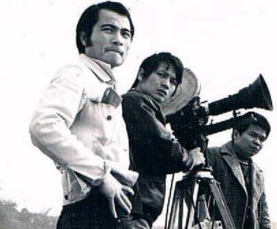 爱奴叛奴剧照的剧照