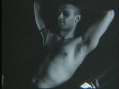 超级八部半剧照的剧照