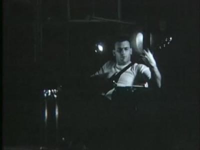 超级八部半剧照的剧照