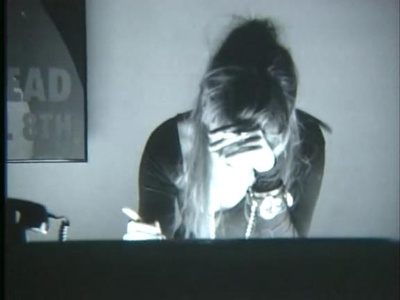 超级八部半剧照的剧照