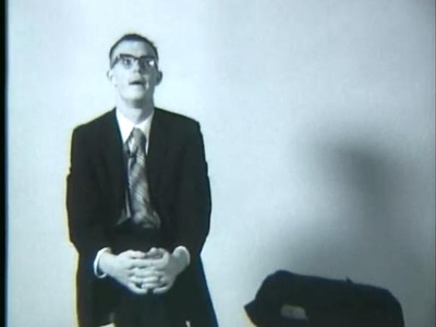 超级八部半剧照的剧照