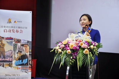 冰山上的来客剧照的剧照