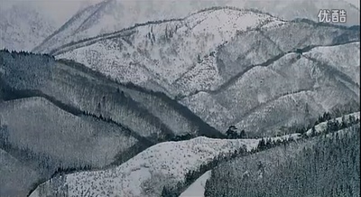 禅院秘境：梦窗剧照的剧照