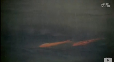 禅院秘境：梦窗剧照的剧照