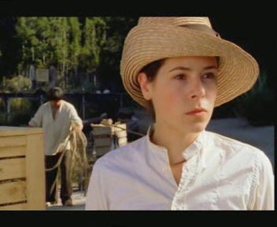 看得见风景的房间剧照的剧照