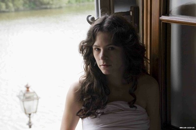 看得见风景的房间剧照的剧照