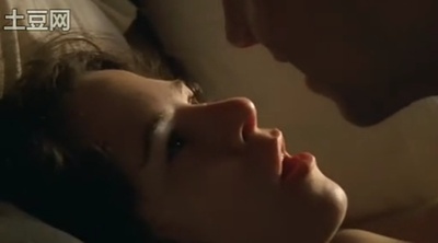 看得见风景的房间剧照的剧照