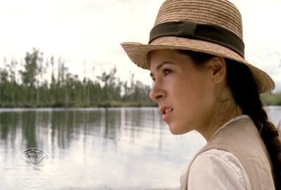 看得见风景的房间剧照的剧照