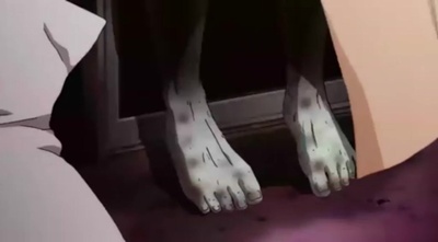 濑户的花嫁 义剧照的剧照