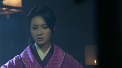 六扇门之苍生客栈剧照的剧照