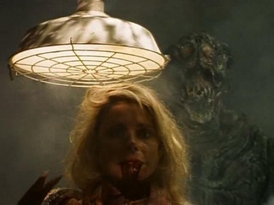 异形3000剧照的剧照