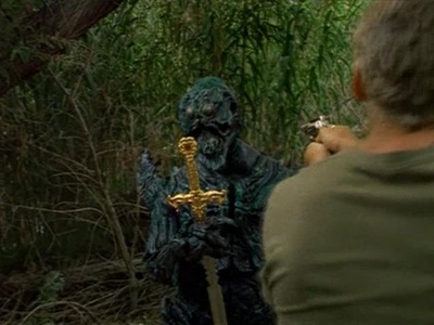 异形3000剧照的剧照