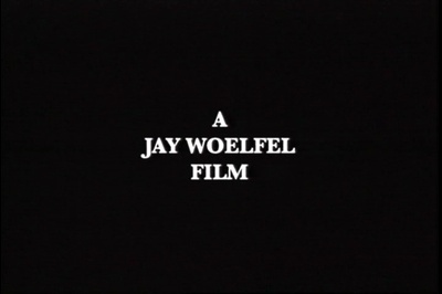 异形3000剧照的剧照