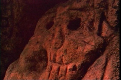 异形3000剧照的剧照