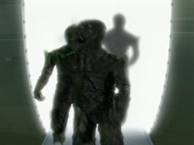 异形3000剧照的剧照