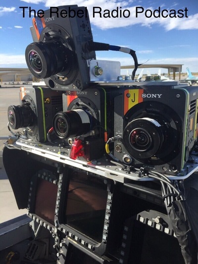 壮志凌云2：马弗里克剧照的剧照