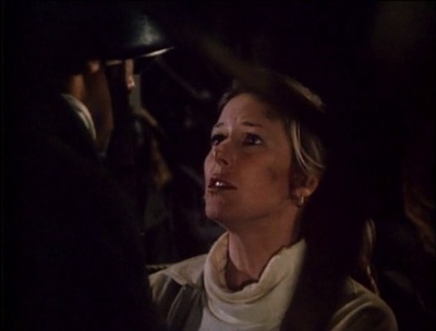 哈里之战剧照的剧照