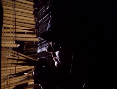 哈里之战剧照的剧照