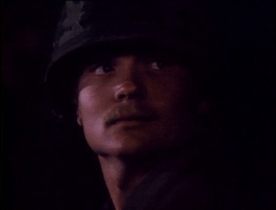 哈里之战剧照的剧照