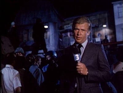 哈里之战剧照的剧照