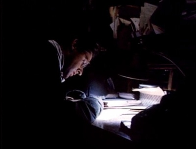 哈里之战剧照的剧照