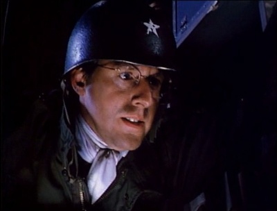 哈里之战剧照的剧照