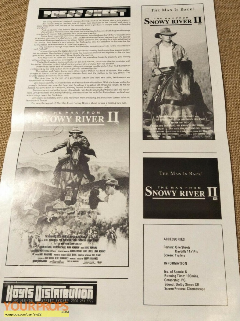 牧马人之恋剧照的剧照