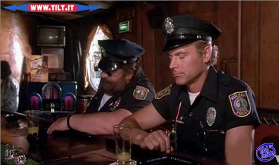 迈阿密超级警探剧照的剧照