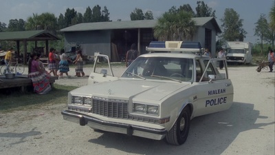 迈阿密超级警探剧照的剧照