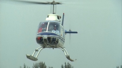 迈阿密超级警探剧照的剧照