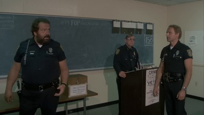 迈阿密超级警探剧照的剧照