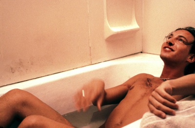 同性之光剧照的剧照