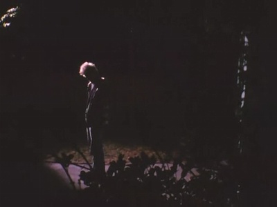 同性之光剧照的剧照