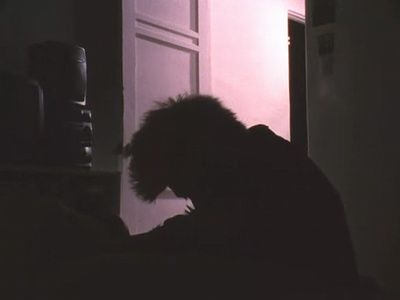 同性之光剧照的剧照