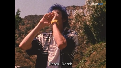 同性之光剧照的剧照