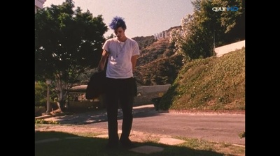 同性之光剧照的剧照