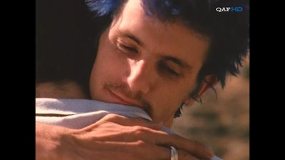 同性之光剧照的剧照