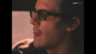 同性之光剧照的剧照