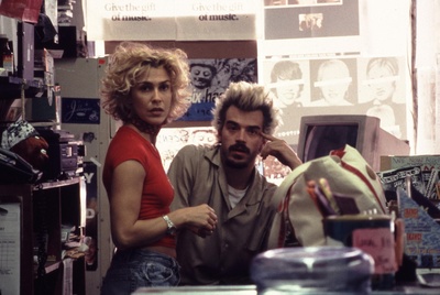 同性之光剧照的剧照