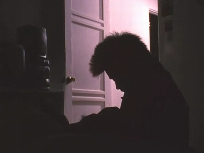 同性之光剧照的剧照